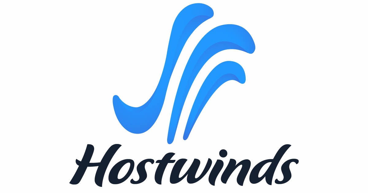 Windows Server 드라이브를 네트워크 드라이브로 매핑하는 방법 | Hostwinds